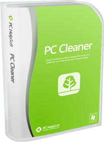 PC Cleaner Pro v8.1.0.16 Türkçe
