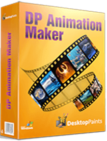 DP Animation Maker İndir v3.5.14
