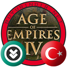 Age of Empires 4 Türkçe Yama + Resimli Anlatım