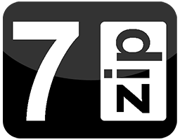 7-Zip v22.01 Türkçe Katılımsız indir