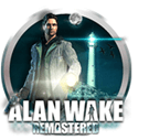 Alan Wake Remastered Oyun İncelemesi