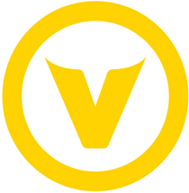 VisualCron Pro