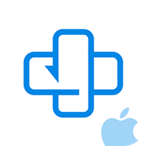 AnyMP4 iOS Toolkit İndir
