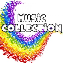 My Music Collection