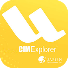 SAPIEN CIM Explorer Full + Crack