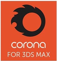 Corona Renderer 7 for 3DS Max 2014-2022