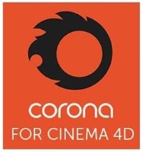 Corona Renderer 7 Hotfix 2 Include Material Library for Cinema 4D R14-R25