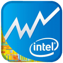 Intel Battery Life Diagnostic Tool