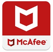 McAfee Network Security Manager