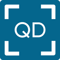 Perfectly Clear QuickDesk / QuickServer
