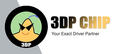 3DP Chip İndir v22.12.1