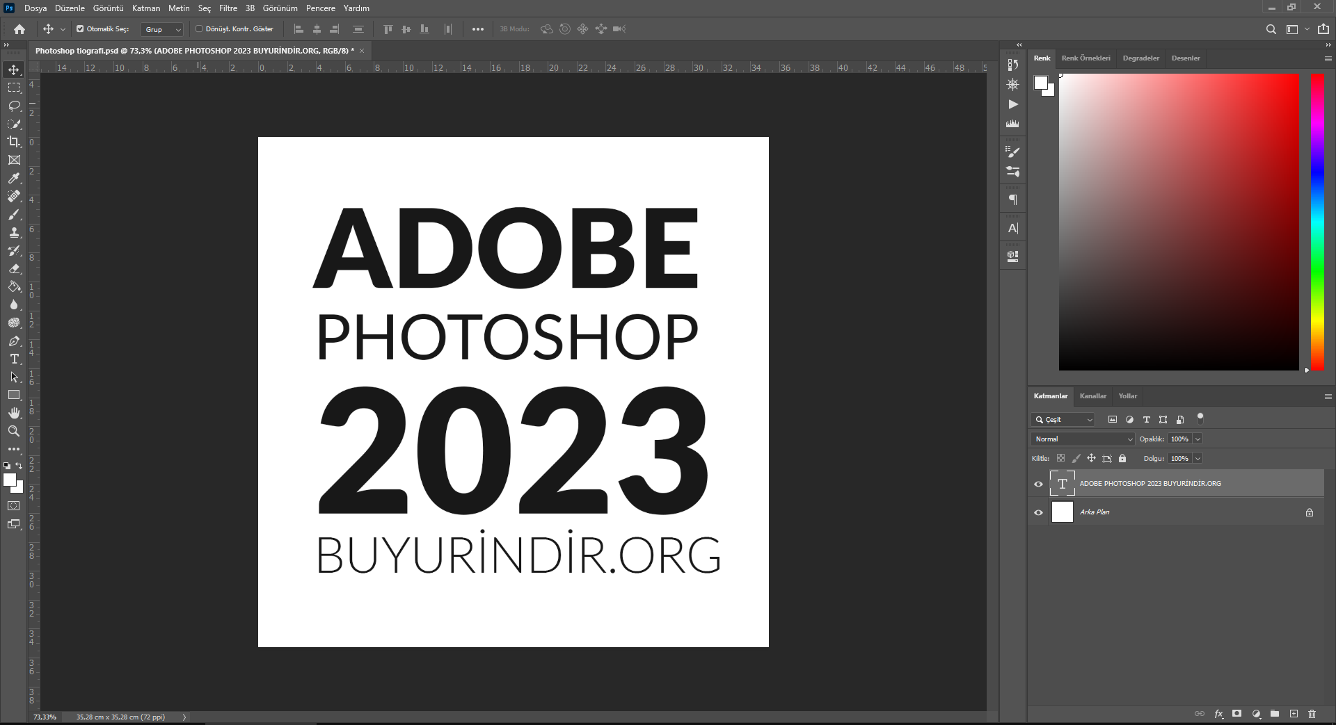 Версия фотошопа 2023. 2023 Для фотошопа. Adobe Photoshop 2023. Интерфейс фотошопа 2023. Требование фотошопа 2023.