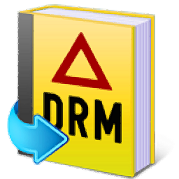 eBook DRM Removal Bundle indir