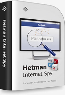 Hetman Internet Spy Full indir