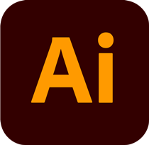 Adobe Illustrator 2023 Full v27.9.0.80