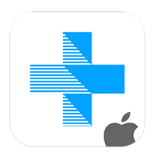 Apeaksoft iOS Toolkit (x64)