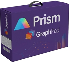GraphPad Prism Full (64-bit)