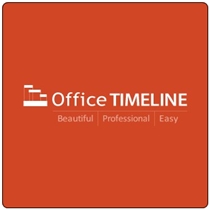 Office Timeline Basic / Pro / Pro Plus Full İndir