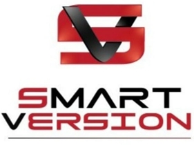 SmartVersion Full İndir