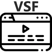 VideoSubFinder indir