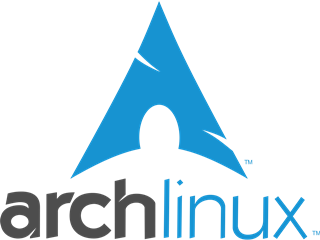 Arch Linux İndir