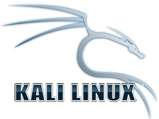 Kali Linux indir