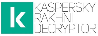 Kaspersky RakhniDecryptor