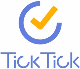TickTick Premium Full İndir