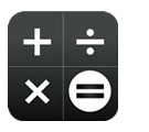 Calculator - Floating Apps v2.3.6 Android indir
