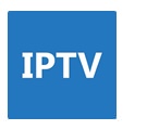 IPTV Pro v7.0.2 APK Full