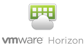 VMware Horizon Enterprise Edition Full