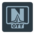 OTT Navigator IPTV Beta APK v1.6.9.4 B23071804