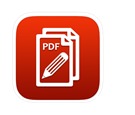 PDF Editor & PDF Converter Pro APK v7.1 Full