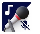 AI Vocal Remover & Karaoke v1.26.1 APK indir