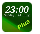 DIGI Clock Widget Plus v3.3.2 B25410 APK