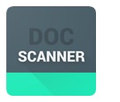 Document Scanner - PDF Creator v6.7.32 APK