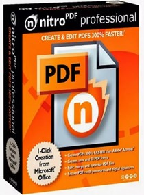 Nitro PDF Retail v14.19.1.29