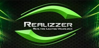 Realizzer 3D Studio Full