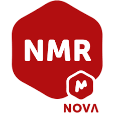 Mestrelab Research Mnova Full (64-bit)
